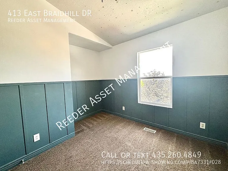 413 E Braidhill Dr — Photo 11
