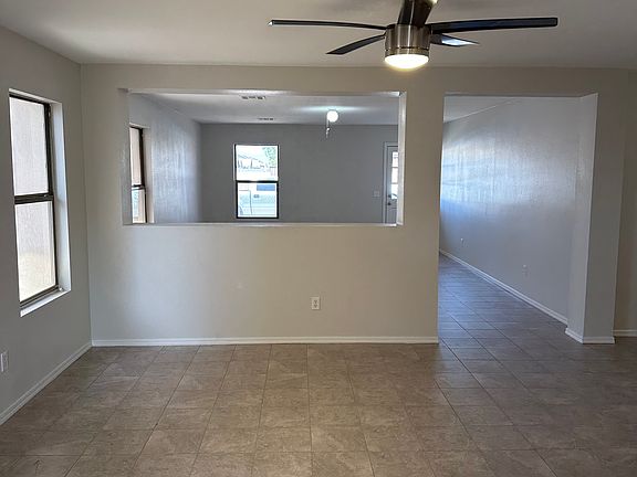 5th image of 12991 N Pablo St