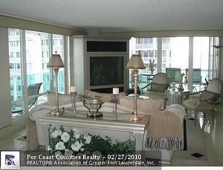 1st image of 2100 S Ocean Ln APT 811
