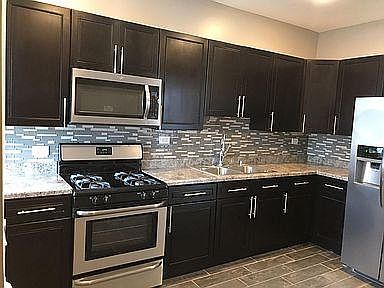 2nd image of 2324 S Lawndale Ave #1