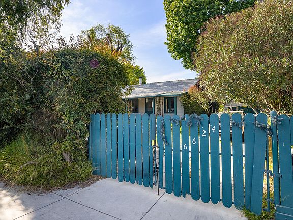 2nd image of 6624 Sueno Rd