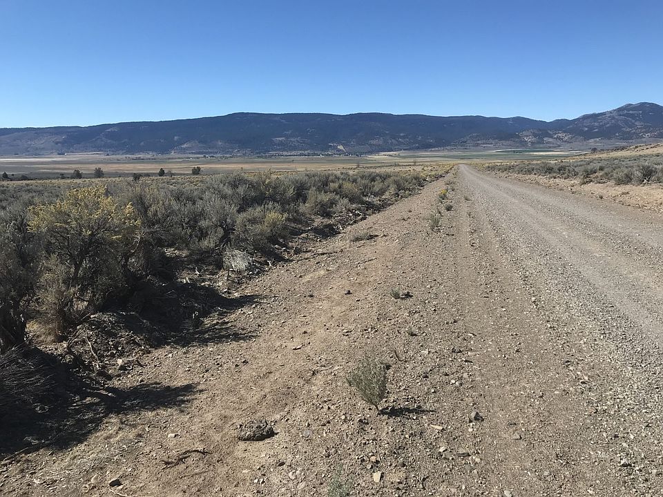 County Road 6, Fort Bidwell, CA 96112 Zillow