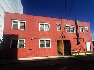 1607 2nd Ave UNIT 15, Oakland, CA 94606