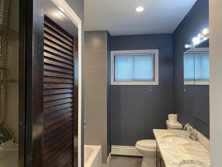 132 Nelson Ave #2 — Photo 8