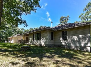 30332 Trader Trl, Staples, MN 56479