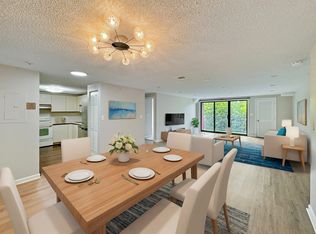 8 9th St APT 511, Medford, MA 02155