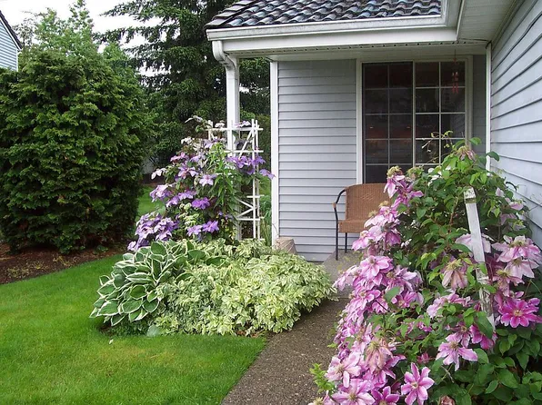 31061 9th Ave S, Federal Way, WA 98003