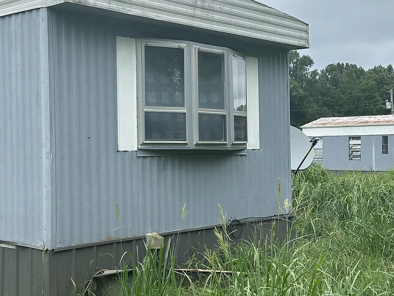1381 Cane Creek Rd S #4 — Photo 7