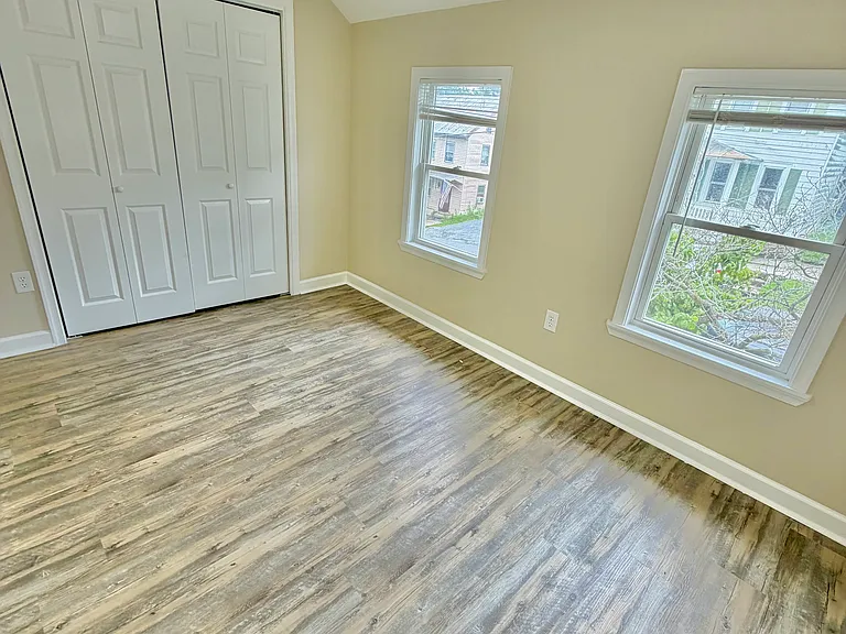 12012 Main St #1 — Photo 8