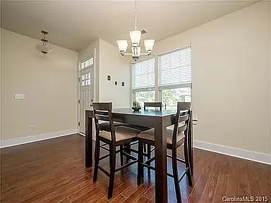 3210 Bending Birch Pl — Photo 6