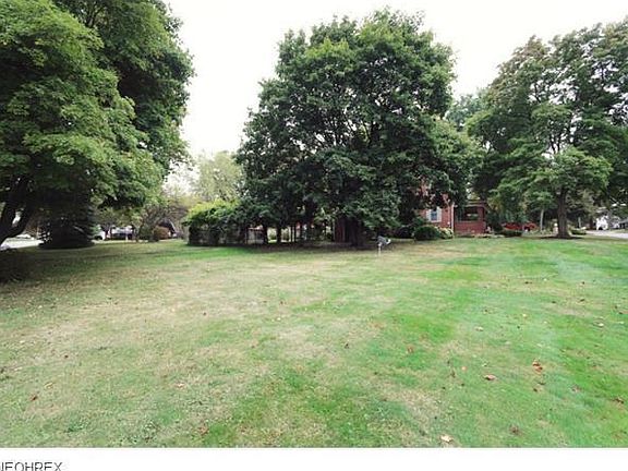 5th image of 460 Firestone Ave