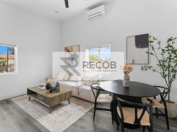 3rd image of 2722 Nye St Unit 3