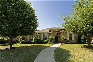 1st image of 3444 Timber Brook Dr