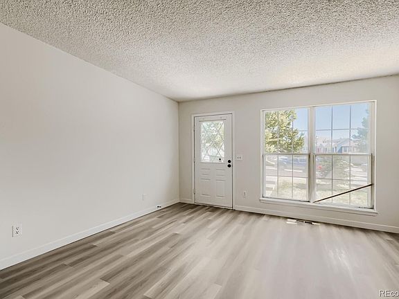 5th image of 6757 S Independence Street