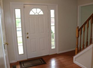 4061 Waterford Way, Cincinnati, OH 45245