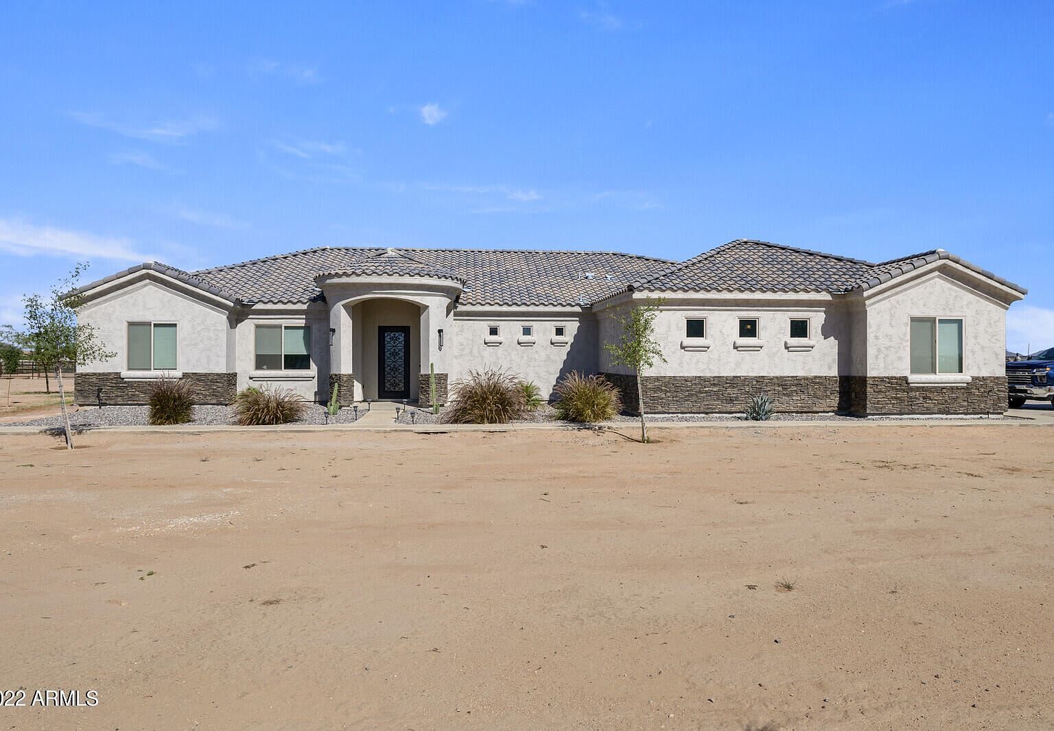 34410 W Cudia Rd, Stanfield, AZ 85172 Zillow