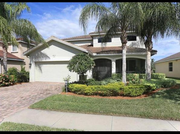 3413 Dandolo Cir