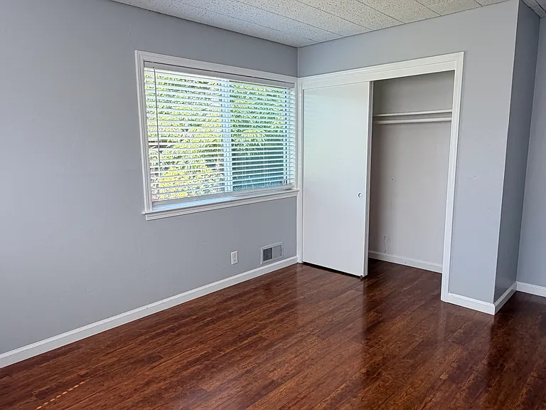 3207 Myles Ct #1 — Photo 15