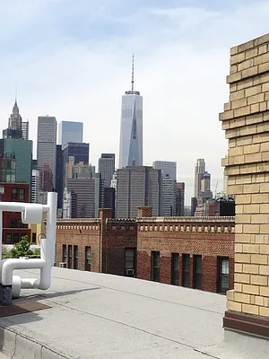 Rented by Picture Realty Inc. | media 28