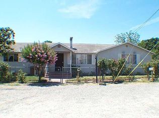 2540 Lynell Ct, Ceres, CA 95307