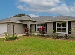 5234 Lakewood Rd, Sebring, FL 33875