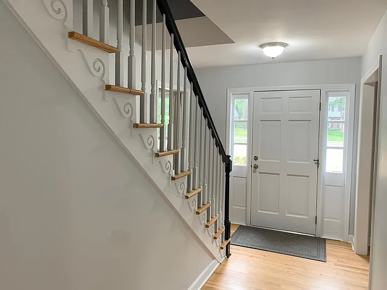 813 Orleans Pl — Photo 11