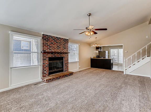 3rd image of 457 Tulsa Ave