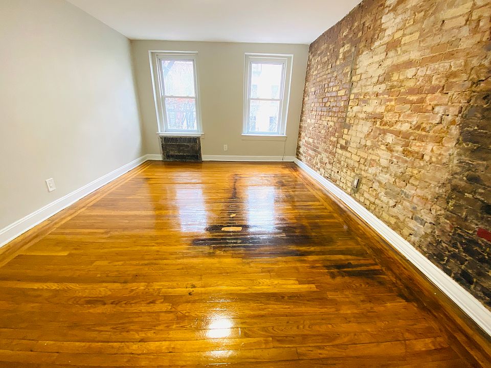 1st image of 128 Saint Marks Pl #A3