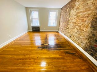 128 Saint Marks Pl #A3, New York, NY 10009
