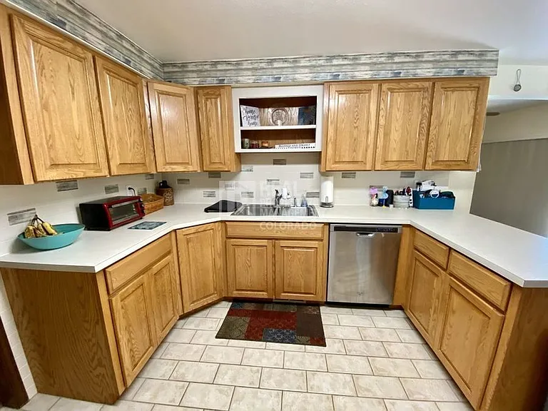 1658 Judson Dr — Photo 8