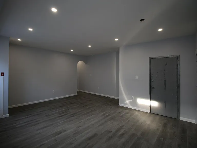 212 Atlantic Ave #A3 — Photo 14