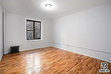 619 West 136th Street