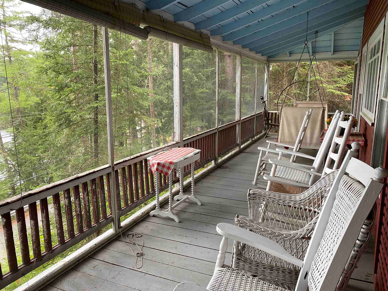 425 Partridge Lake Road, Littleton, NH 03561 Zillow