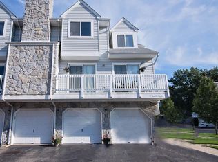 1903 Schley Ave, Toms River, NJ 08755
