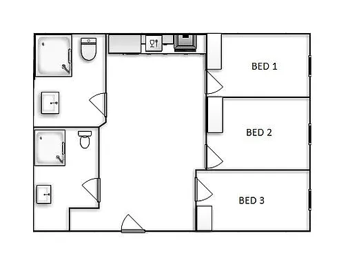 Rented by CPG Residential LLC | media 1