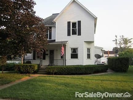 1st image of 14 Plum Ave