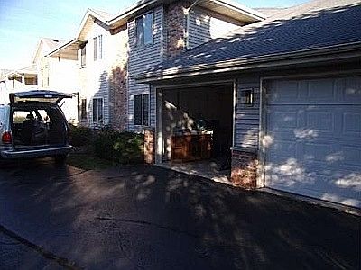 1st image of 3651 E Barbara Ct APT 1