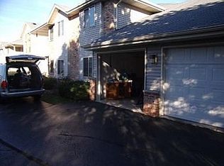 3651 E Barbara Ct APT 1, Oak Creek, WI 53154
