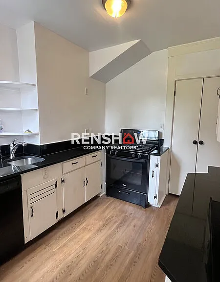 1437 Goodbar Ave — Photo 10