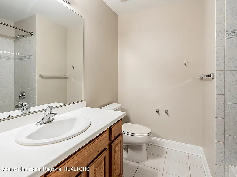 25 Indigo Dr — Photo 14
