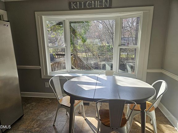 4th image of 4209 Quail Hollow Dr