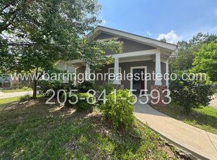 152 Enclave Ave, Calera, AL 35040
