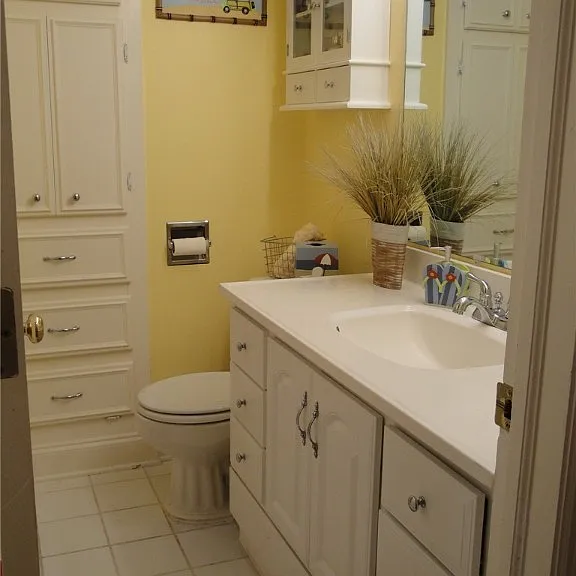 633 Valleybrook Rd — Photo 12