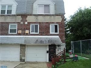 1st image of 10125 Ferndale St