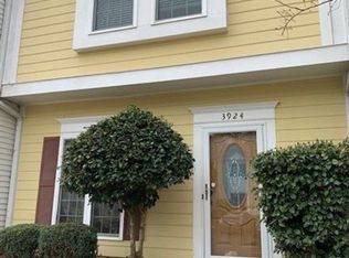 3924 Hancock Cir, Doraville, GA 30340