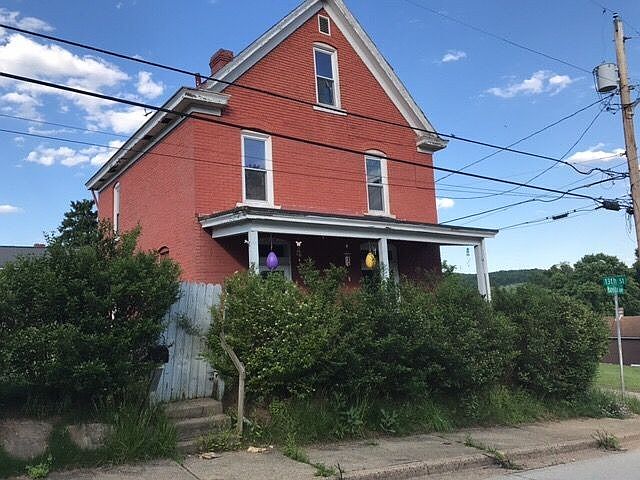 2nd image of 1300 Marelda Ave