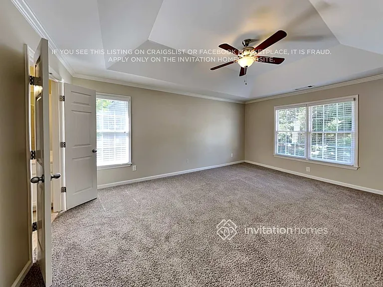 1613 Babbling Brook Cv — Photo 13