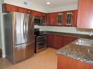 13211 N 109th Ave, Sun City, AZ 85351