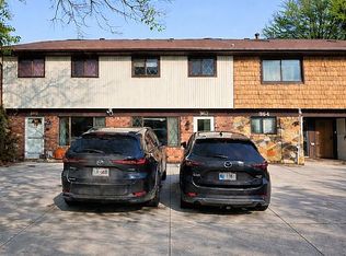 362 Rolling Hill Grn, Staten Island, NY 10312