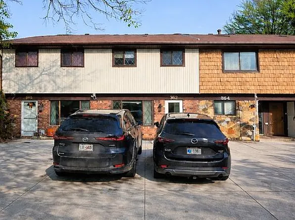 362 Rolling Hill Grn, Staten Island, NY 10312